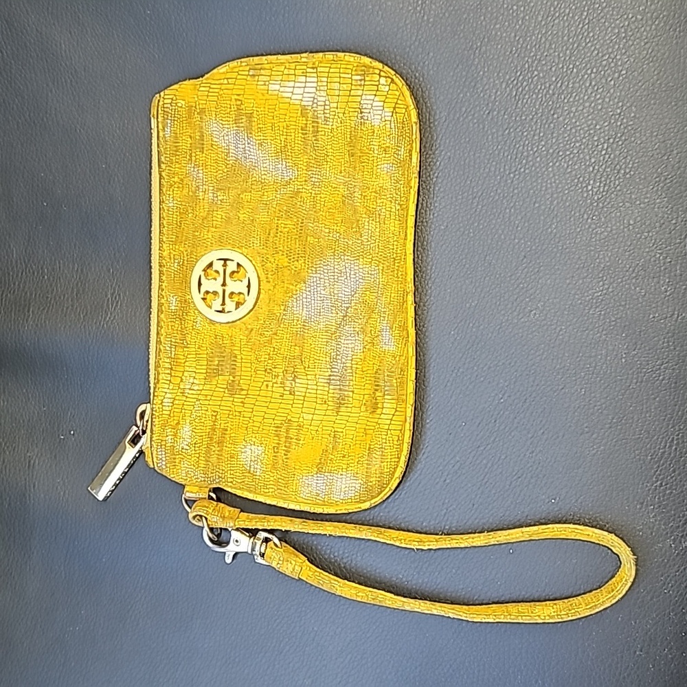 Tory Burch